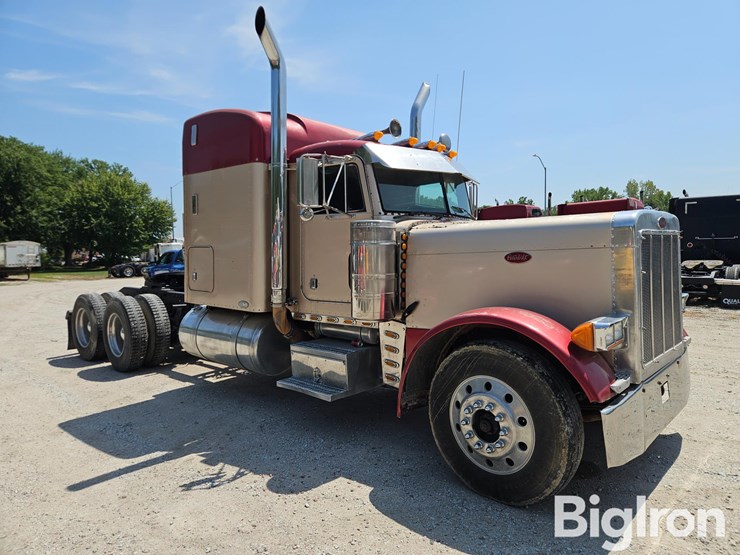 1995-peterbilt-379-image-3