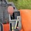 kubota-m7060-image-14