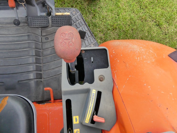 kubota-m7060-image-14