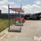 massey-ferguson-730-image-4