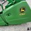 john-deere-635f-image-9