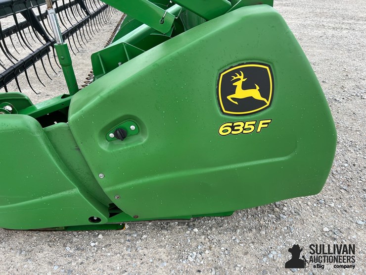 john-deere-635f-image-9