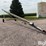 westgo-grain-master-60’x8”-grain-auger-image-3