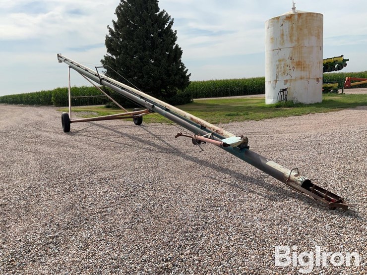 westgo-grain-master-60’x8”-grain-auger-image-3