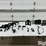 john-deere-cab-mounting-brackets-&-cab-accessories-image-2
