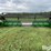 1994-john-deere-920-image-2