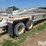 2000-king-load-image-3