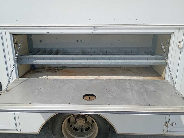 2008-dodge-sprinter-3500-image-66