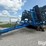 2013-landoll-2131-21-image-3