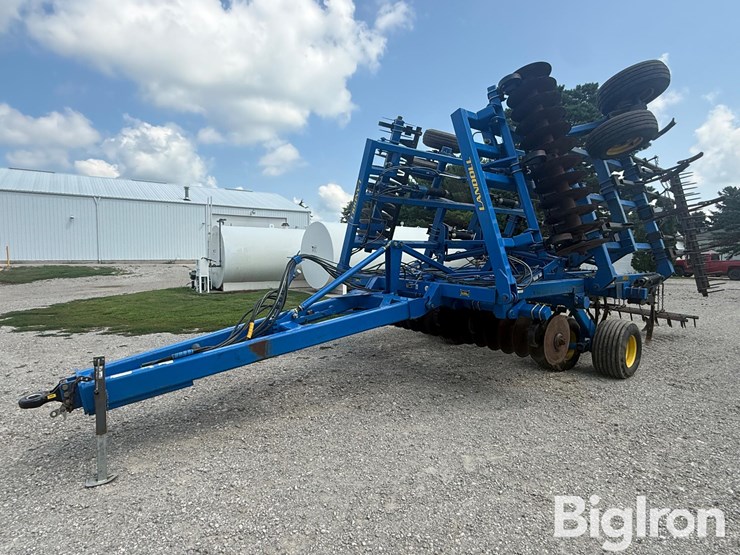 2013-landoll-2131-21-image-3