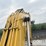 2018-komatsu-pc490-lc-11-image-20