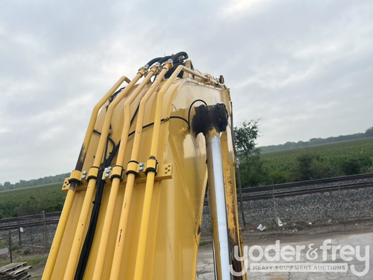2018-komatsu-pc490-lc-11-image-20