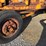 minneapolis-moline-tractor-(not-running)-114-image-6