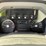2015-ford-f450-image-32