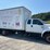 2007-ford-f650-image-6
