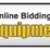 test-bid-lot-image-1