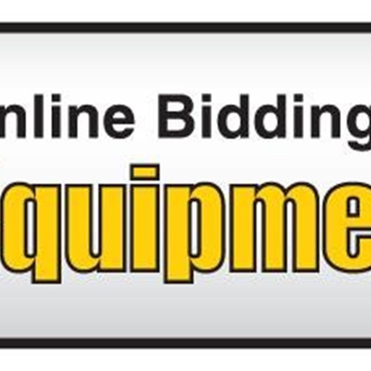 TEST BID LOT