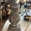 table-lamp-image-2
