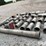 10”-irrigation-pipe-fittings-image-6