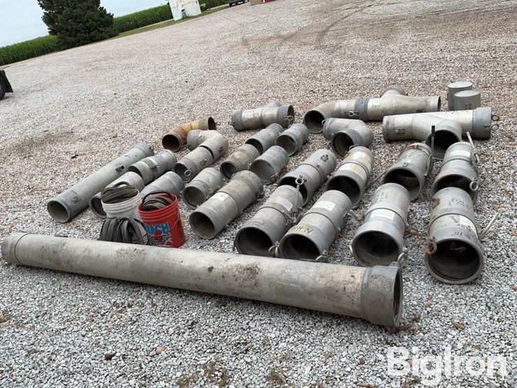 10”-irrigation-pipe-fittings-image-6