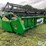 1994-john-deere-920-image-7