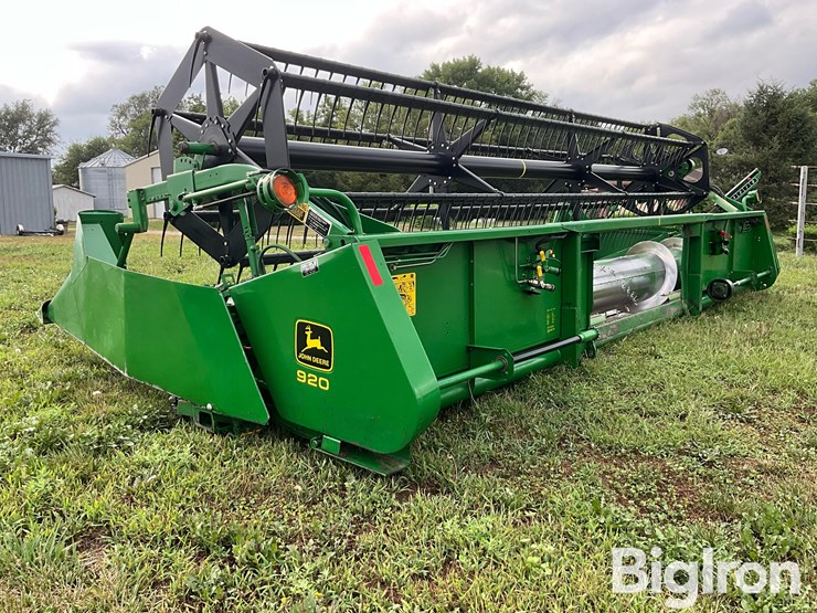 1994-john-deere-920-image-7