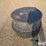 cattle-mineral-feeder-image-10
