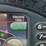2019-bobcat-e55-image-75
