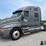 2000-kenworth-t2000-image-1