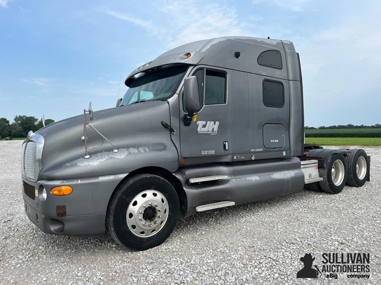 2000-kenworth-t2000-image-1