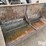 john-deere-4630-image-13
