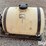 honda-gx160-w/pump-&-55-gallon-spray-tank-image-19