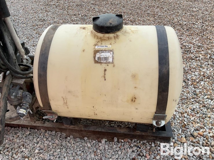 honda-gx160-w/pump-&-55-gallon-spray-tank-image-19