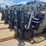 #2090-•-2016-nissan-cf50lp-image-2