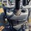 new-holland-tn75-image-48