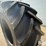 mitas-800/70r38-mitas-superflexion-tire-image-9