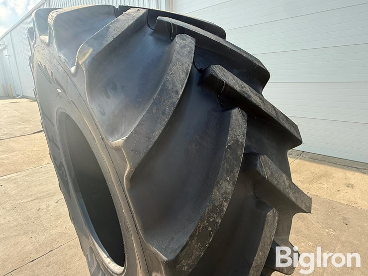 mitas-800/70r38-mitas-superflexion-tire-image-9