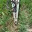john-deere-7000-image-11