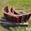 case-ih-1660-image-6