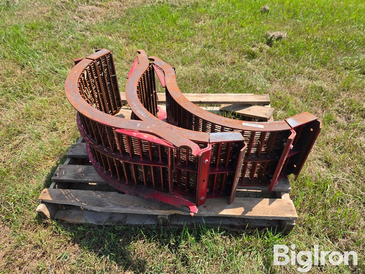 case-ih-1660-image-6