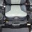 asv-rt-135-image-47