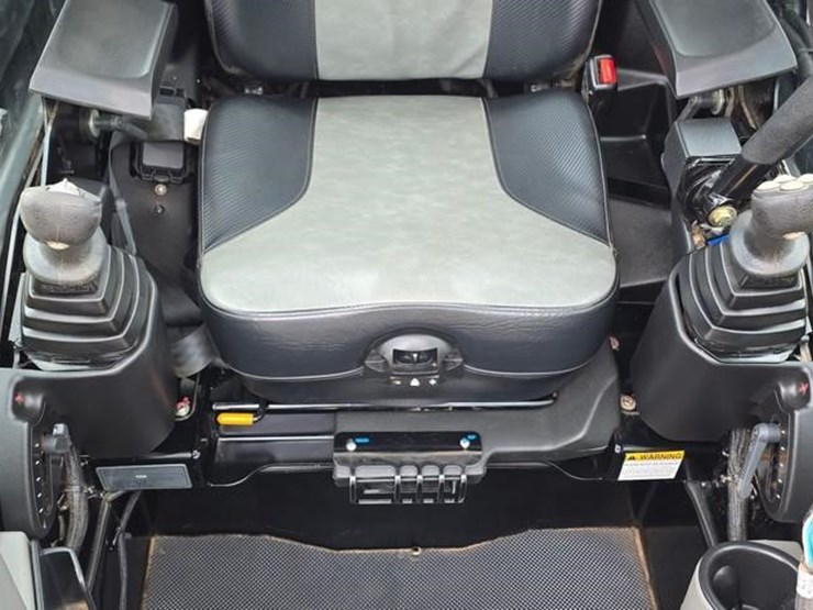 asv-rt-135-image-47