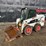 2017-bobcat-s550-image-2