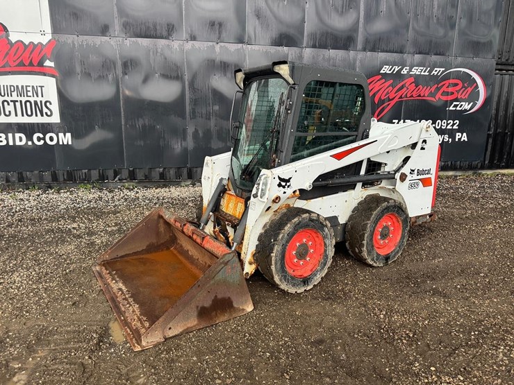 2017-bobcat-s550-image-2