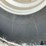 case-ih-5-image-10