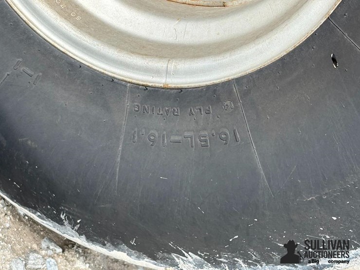 case-ih-5-image-10