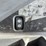 2008-caterpillar-430e-image-32