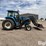 ford-8670-image-4