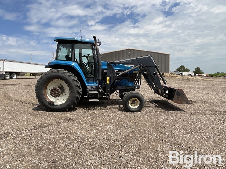 ford-8670-image-4