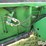 1994-john-deere-9600-image-18